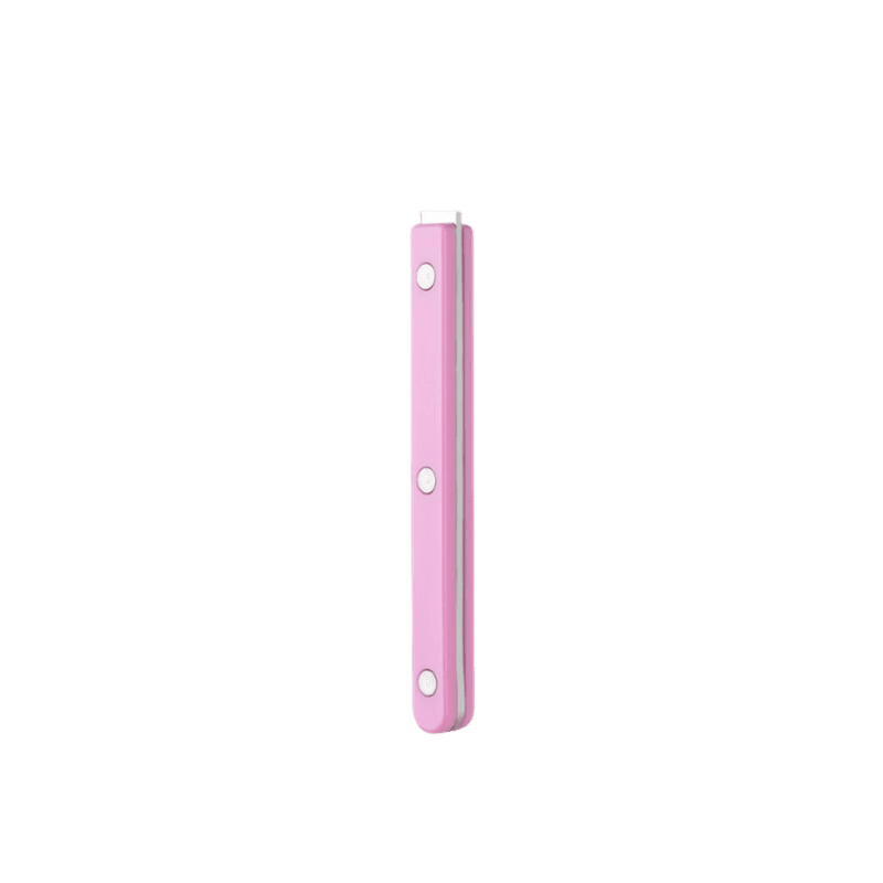  Middagskniv Bistro - ROSA