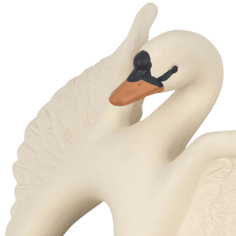 Biteleke Svane