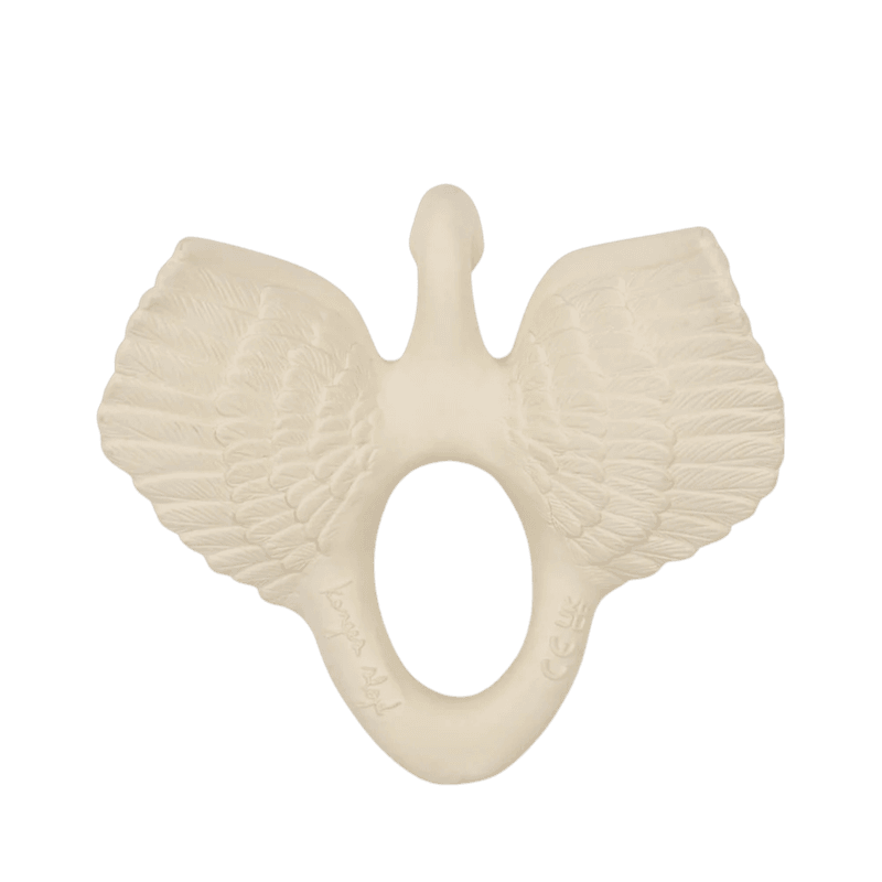 Biteleke Svane