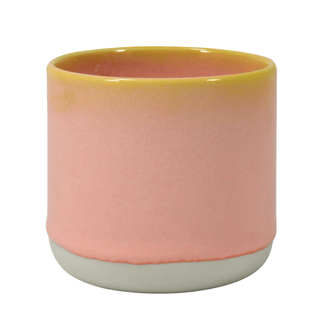 Hovedbilde Quench Cup - Pink Grapefruit