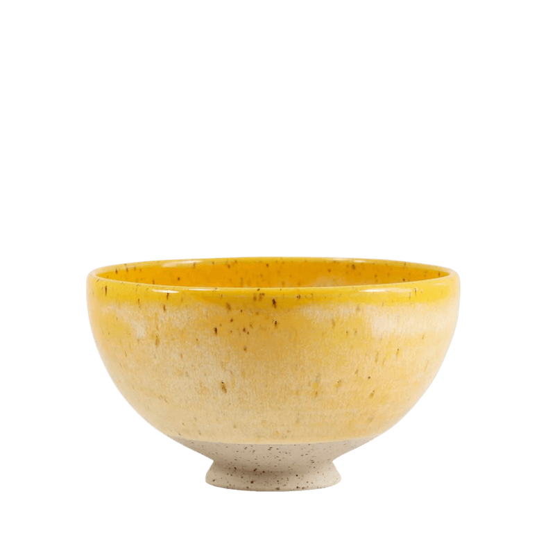 Spring bowl - Corn Flower 