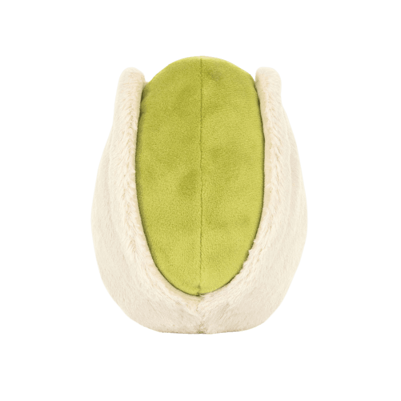 Jellycat - Horatio Pistachio