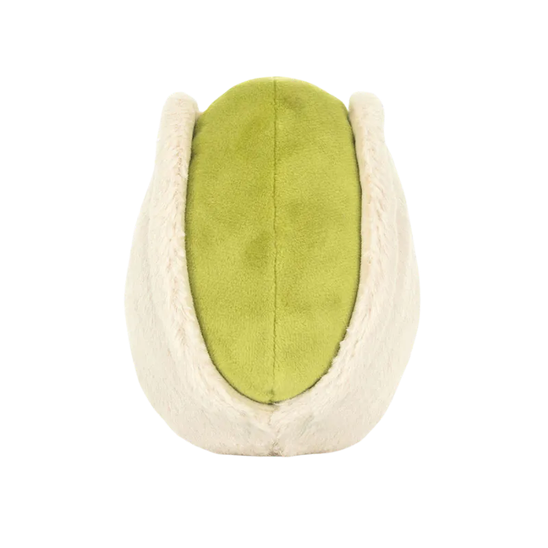 Jellycat - Horatio Pistachio
