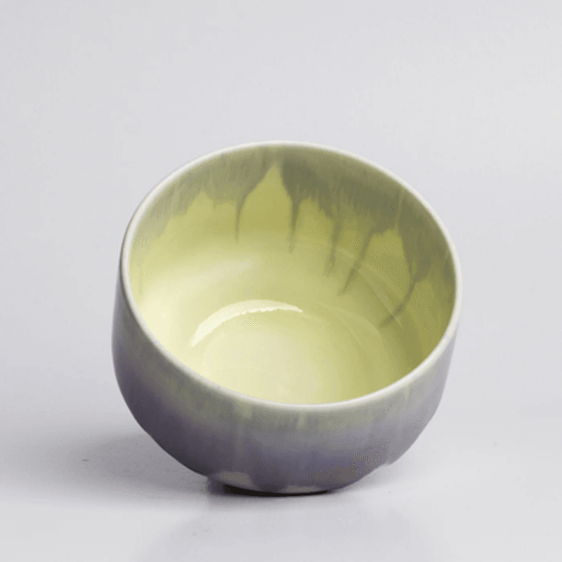 Munch Bowl - Hyperion