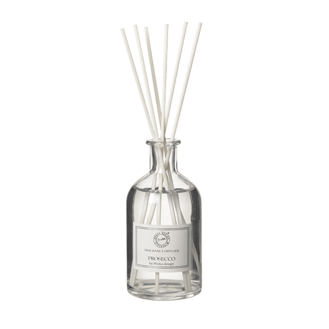 Hovedbilde Duftpinne - Prosecco