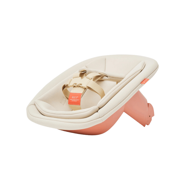 KLAPP® Nyfødtsete