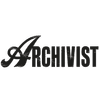 Archivist Gallery