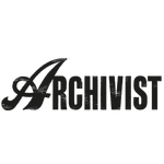 Archivist Gallery
