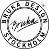Bruka