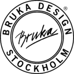 Bruka