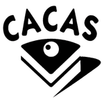 Cacas
