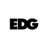 EDG