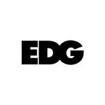EDG