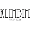 KLIMBIM