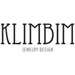 KLIMBIM