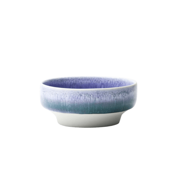 Hovedbilde Dip Dish -  Thistle