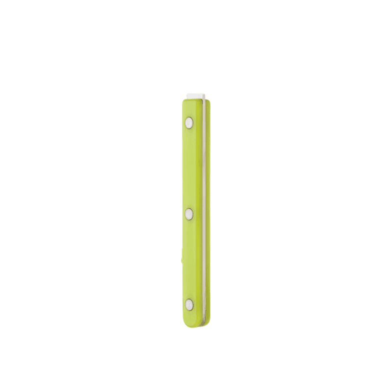 SMØRKNIV BISTROT - LIME