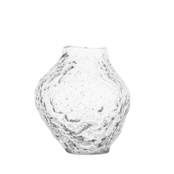 Hovedbilde Vase Corallo S - klar