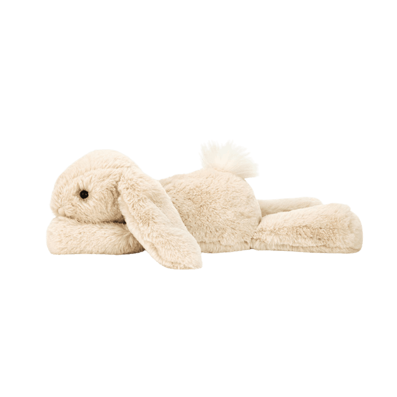 Jellycat bamse - Smudge Rabbit