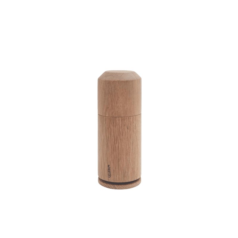 Crush Me, Salt & Pepper Kvern - Natur 