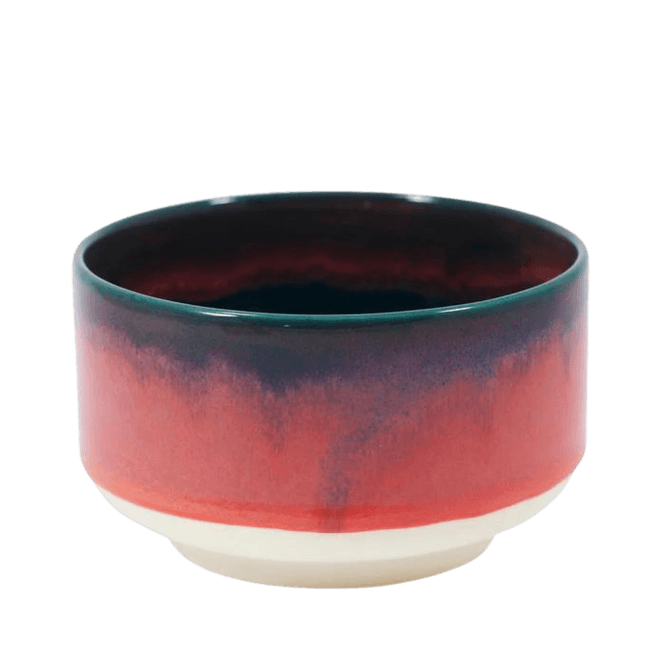 Hovedbilde Munch Bowl - Cobra