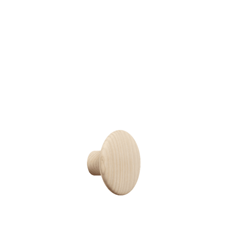 Dots - Ash