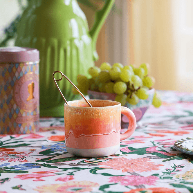 Hovedbilde Chug Mug - Sunset