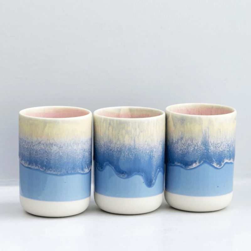 Slurp Cup - Dreamboat