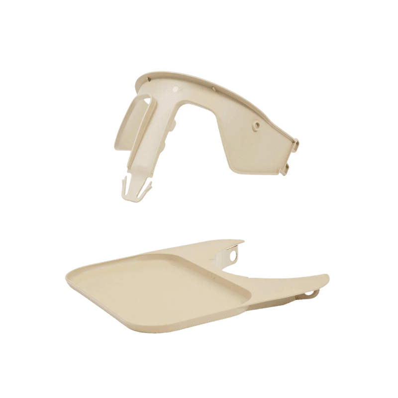 KLAPP® Spisebrett & Bøyle