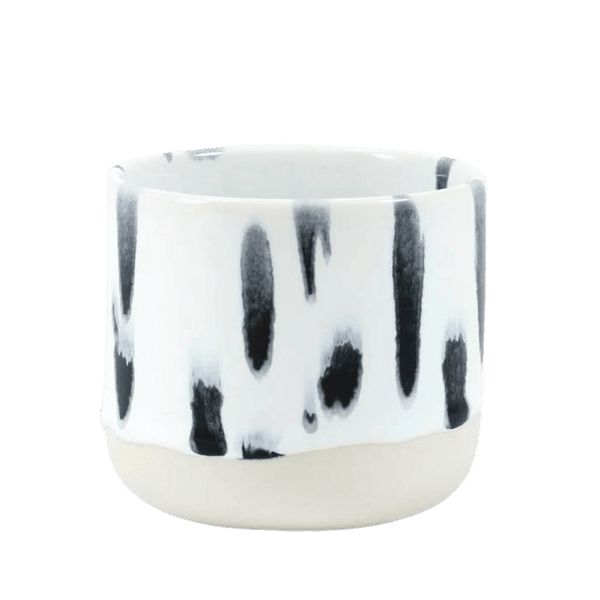 Hovedbilde Sip Cup - Spot