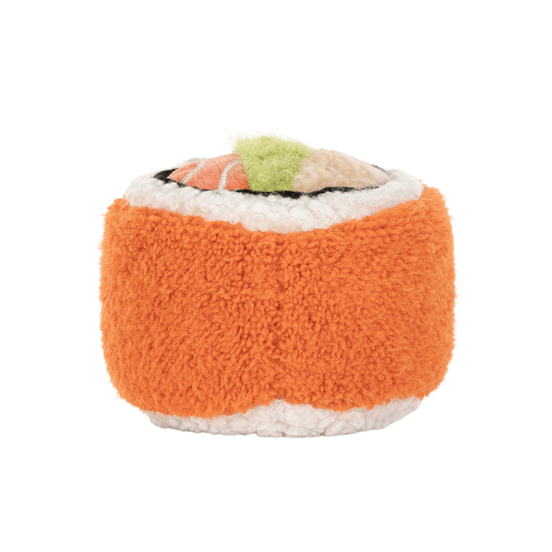 Jellycat - Amuseables Californian Roll