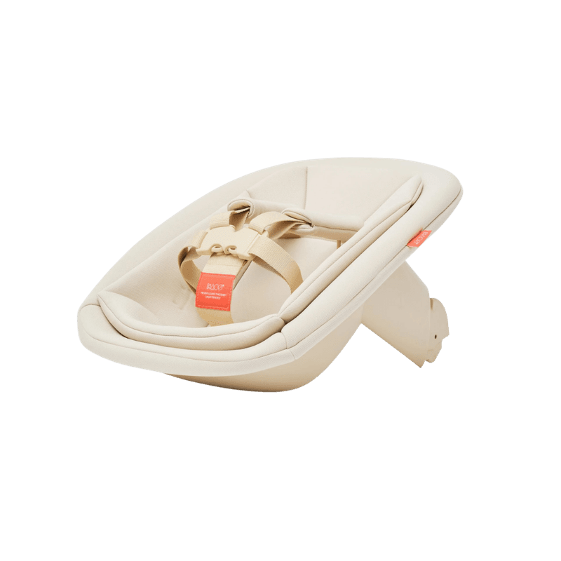 KAOS KLAPP® Komplett Bundle - Barnestol resirkulert