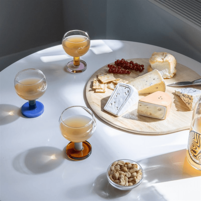 Salt & pepper cheese