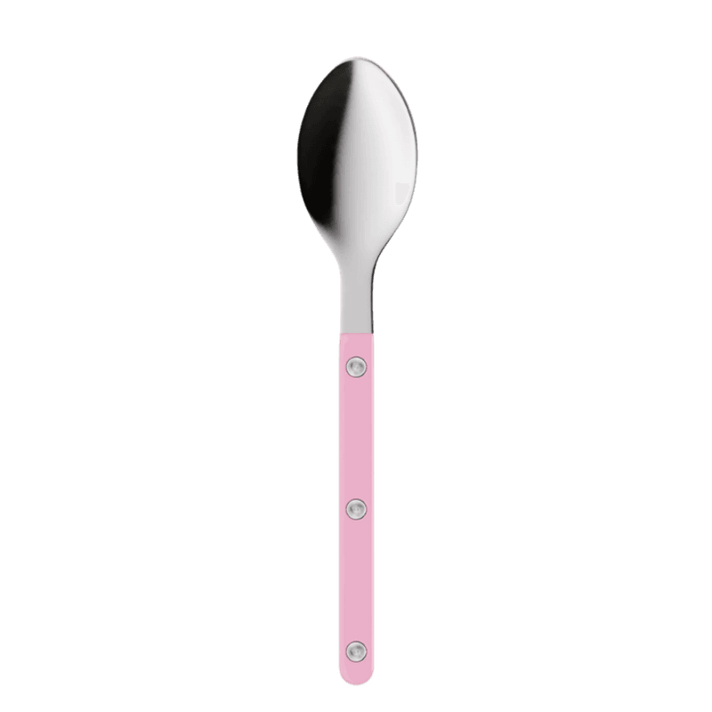 Teskje bistro – Rosa