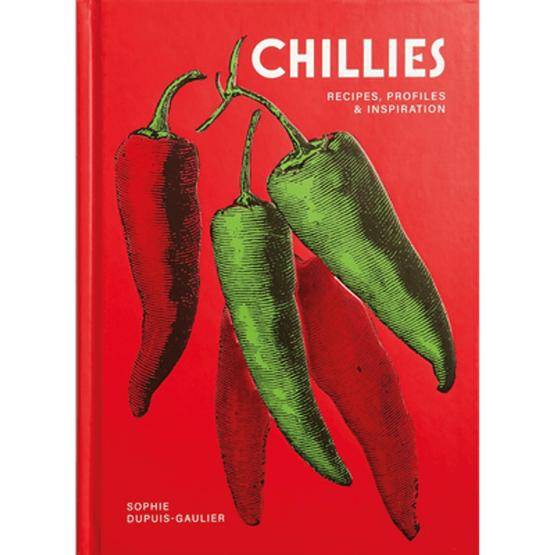 Chillies