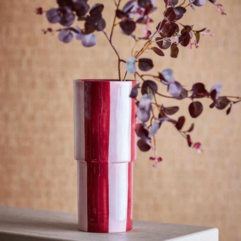 Fabrice vase 