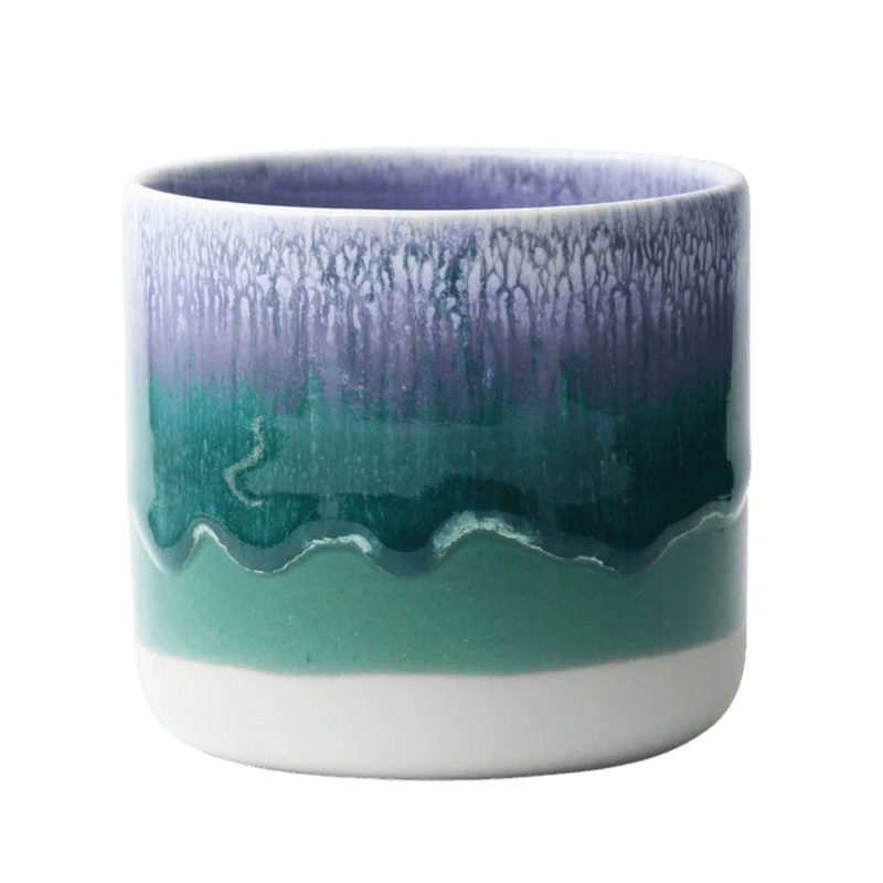 Quench Cup - Thistle