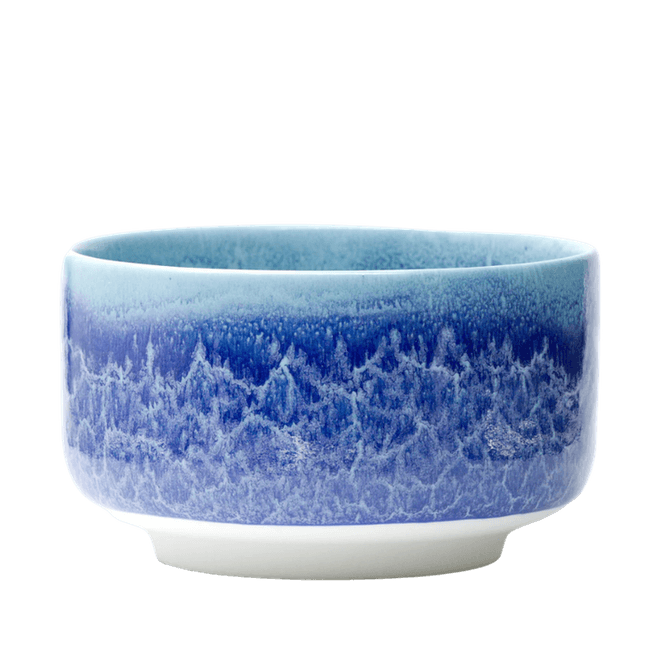 Hovedbilde Munch Bowl - Mariana