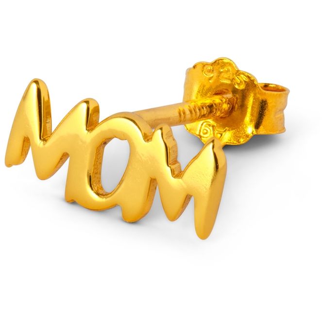 Hovedbilde Word - MOM Gold 1 pcs
