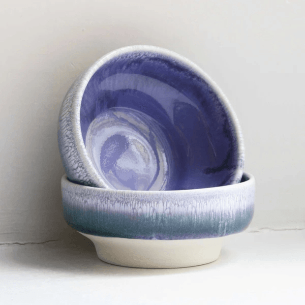 Hovedbilde Dip Dish -  Thistle