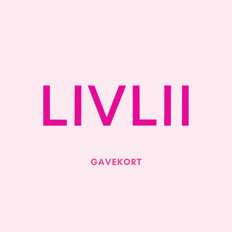 Gavekort
