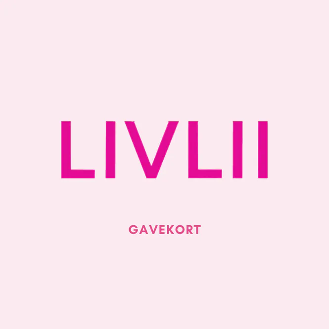 Hovedbilde Gavekort
