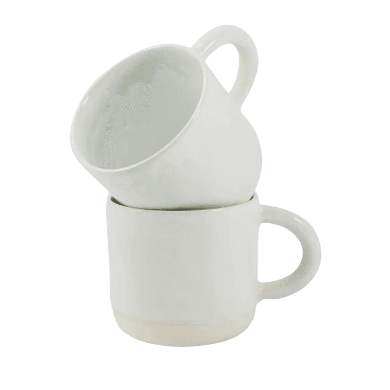 Chug Mug - Sea Foam
