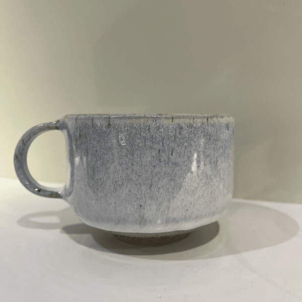 Hovedbilde Mion Mug - danish winter