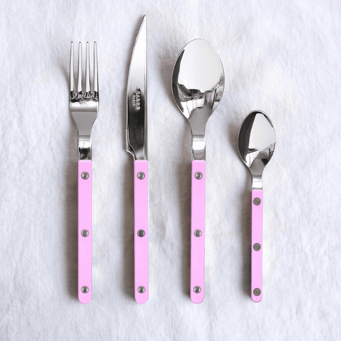 Hovedbilde Spiseskje Bistro - Rosa
