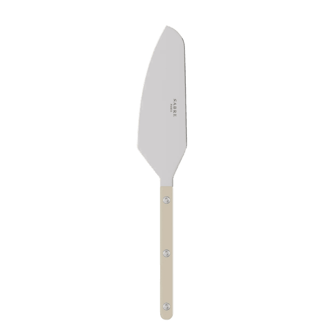 Hovedbilde Kakespade Bistrot - LIGHT KAKI 