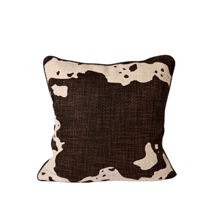 Hovedbilde Pute Anima cow M