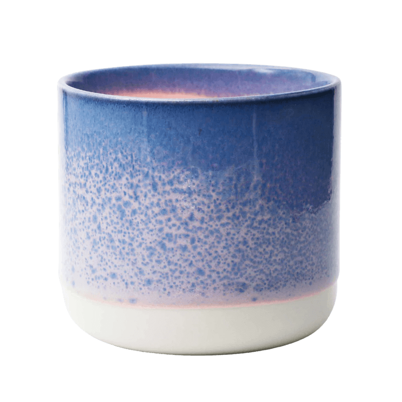 Quench Cup - Ocean Flamingo