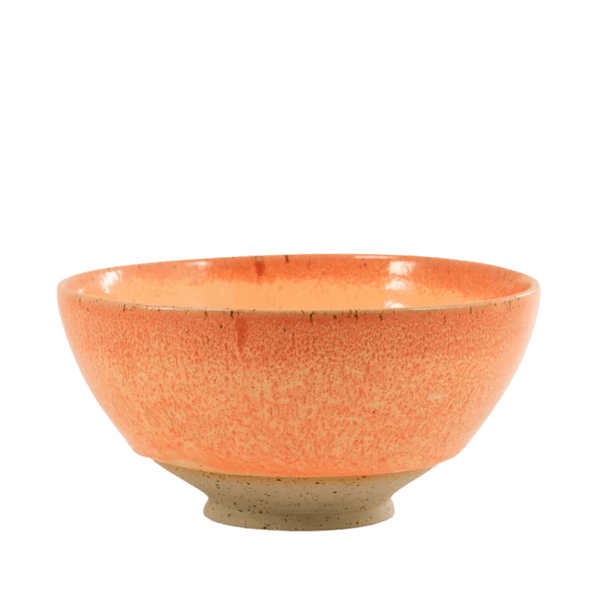 Hovedbilde Spring bowl - Mamey Sapote