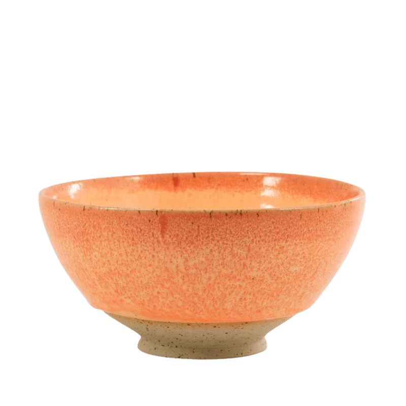 Spring bowl - Mamey Sapote